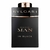 Bvlgari Man in Black - Masculino