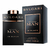 Bvlgari Man in Black - Masculino - comprar online