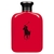 Ralph Lauren Polo Red - Masculino