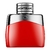 Mont Blanc Legend Red - Masculino