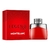 Mont Blanc Legend Red - Masculino - comprar online