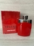 Mont Blanc Legend Red - Masculino na internet