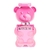 Moschino Toy 2 Bubble Gum - Feminino