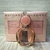 Bvlgari Goldea Rose - Feminino - comprar online