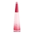 Issey Miyake Rose & Rose - Feminino