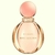 Bvlgari Goldea Rose - Feminino