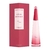 Issey Miyake Rose & Rose - Feminino - comprar online