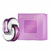 Bvlgari Omnia Amethyste - Feminino - comprar online