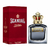 Scandal Pour Homme Eau de Toilette - Masculino - comprar online