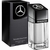 Mercedes Benz Select - Masculino - comprar online