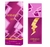 Animale Sexy Edp - Feminino - comprar online