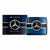 Mercedes Benz Sign - Masculino - comprar online