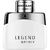 Mont Blanc Legend Spirit - Masculino