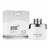 Mont Blanc Legend Spirit - Masculino - comprar online