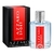 Azzaro Sport - Masculino - comprar online