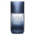 Issey Miyake Super Majeure - Masculino