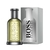 Hugo Boss Bottled Eau de Toilette - Masculino - comprar online