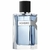 Yves Saint Laurent Eau de Toilette - Masculino