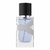 Yves Saint Laurent Eau de Toilette - Masculino - comprar online