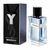 Yves Saint Laurent Eau de Toilette - Masculino na internet