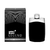 Mont Blanc Legend Eau de Toilette - Masculino - comprar online