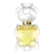 Moschino Toy 2 - Feminino