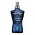 Jean Paul Gaultier Ultra Male - Masculino