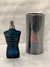 Jean Paul Gaultier Ultra Male - Masculino - comprar online