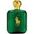 Ralph Lauren Polo Verde - Masculino - comprar online