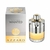 Azzaro Wanted - Masculino - comprar online