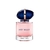 Giorgio Armani My Way - Feminino