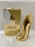 Good Girl Gold Fantasy - Feminino - comprar online