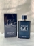 Armani Acqua Di Gio Pour Homme - Masculino - comprar online