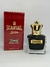 Scandal Pour Homme Intense Eau de Parfum - Masculino - comprar online