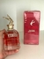 Jean Paul Gaultier So Scandal Eau de Parfum - Feminino - comprar online