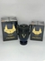 Invictus Victory Elíxir Parfum Intense - Masculino - comprar online