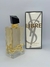 Yves Saint Laurent Libre Eau de Parfum - Feminino - comprar online