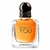 Giorgio Armani Stronger with You - Masculino