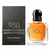 Giorgio Armani Stronger with You - Masculino - comprar online