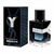 Yves Saint Laurent Eau de Parfum - Masculino - comprar online