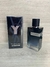 Yves Saint Laurent Eau de Parfum - Masculino na internet