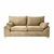 SILLON FORUM - comprar online