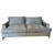 Sofa Luna 200x95