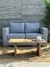 SOFA COSENZA - comprar online