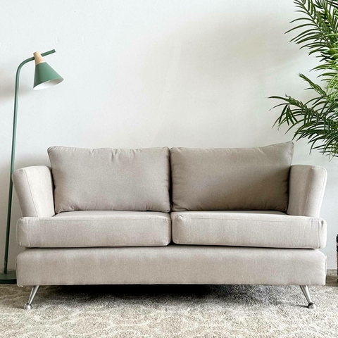 SOFA CORCEGA