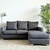 SILLON MALASIA SMALL