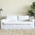 SILLON MALASIA CON FUNDA