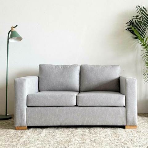 SOFA COSENZA