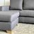 SILLON MALASIA SMALL en internet