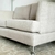 SOFA CORCEGA - Bed Collection Muebles